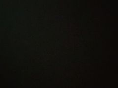 -V-ONE西雅图海鲜自助餐厅(仓山万达广场店)