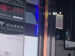 -魅KTV·AI辅唱(人民广场旗舰店)