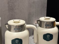 -康逸居·始于2002(海安店)