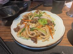 -品米斗·精致料理(浦东禹悦汇店)
