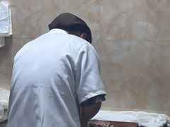 -杨招娣糕点(装驾桥巷店)