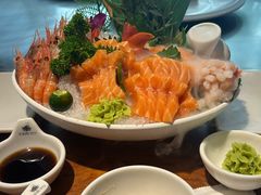 -大渔之观(安贞店)