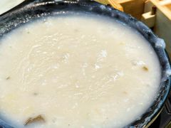 -點無缺茶楼·海鲜酒家(世博店)