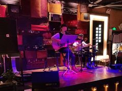 -798餐厅(任丘路店)