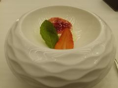 -西山人家·二十年老字号农家菜(旺山店)