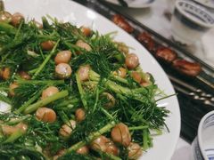 -蠔友汇(皇姑店)