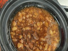 -永和大王(北京站内一店)