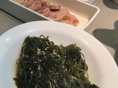 -半天妖烤鱼(大兴大悦春风里店)