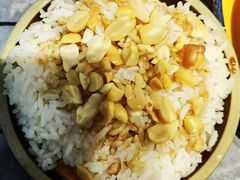 -江西老表·经典江西八大碗