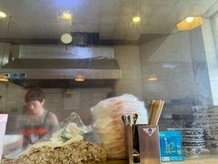 -张家巷美食(南浔店)