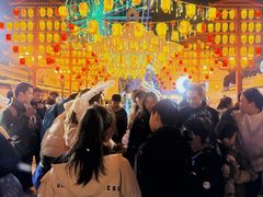-国色天乡三期陆地乐园