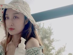 -上海怡沁园度假酒店
