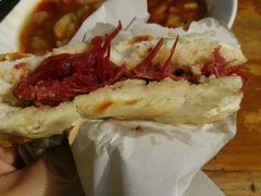android_upload_pic-杨天玉腊牛羊肉店