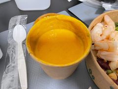 -Green&Tasty绿塔(新天地店)