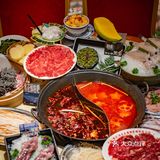 听潘长江的果然没错！这家店香迷糊了！！