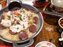 -新兴园饺子馆(河南街店)