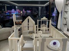 -住范儿家装·整体家装·装修设计