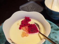 -大拙里·精致融合菜(沙湖桃源国际店)