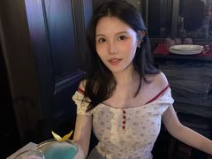-碧特博格·20年品牌西餐厅(芜湖路店)