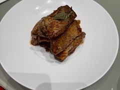 -红城阁·上海味道(四平路店)