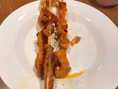 -重庆南山海昌汤都
