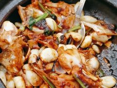-新旺茶餐厅(鑫耀·光环live店)