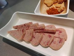 -半天妖烤鱼(大兴大悦春风里店)