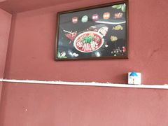 -冒菜西施·非遗冒菜(总店)