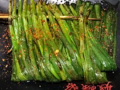 -烧蠔帮·湛江生蚝(工农店)