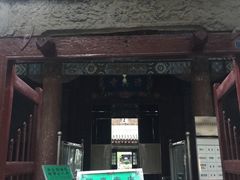 -大学习巷清真寺