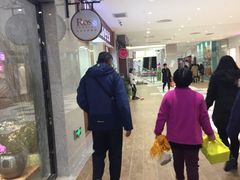 -威高广场