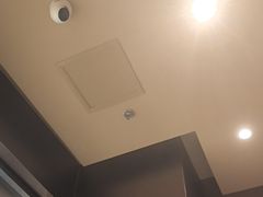 -龙聚德北京烤鸭(沙坪坝华宇A馆店)