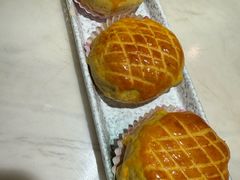 -陶陶居酒家(解放北路店)