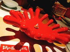 -锅儿匠辣子鸡(春熙路店)
