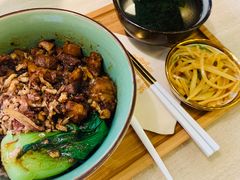 -春风·有糖(崇宁路店)