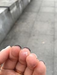 -艾妃罗高科美肤美甲美睫健康管理