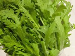 -犇鼎牛潮汕牛肉火锅(新辰里学清路店)