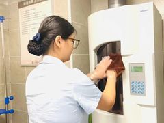 -上海嘉宁·心理咨询中心
