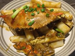 -青叶202都市餐厅(迪诺水镇店)