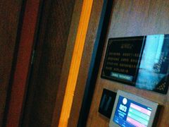 -新紫霞养生·影院足道·SPA(金山区店)