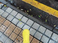 -信基豪泰酒店用品城