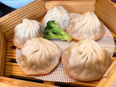 -龙凤点心饼家·39年老字号(松岗店)