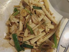 -鼎好家常菜(天桥店)
