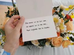 -ChaKo Flora ·茶子花艺 (市北店)