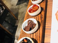 -小大董·烤鸭(凤凰汇店)