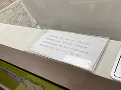 -奈斯宠物医院·核磁CT·异宠专科·内镜(中南店)