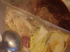 -小龙坎火锅(IFS HOT店)