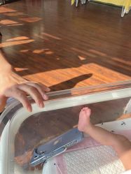 -卓玥国际月子会所(罗山路店)