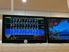 -广州保龄球馆(广州天河体育中心店)