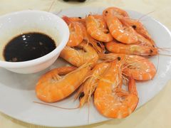 -秋姐美食店(旅游大道店)